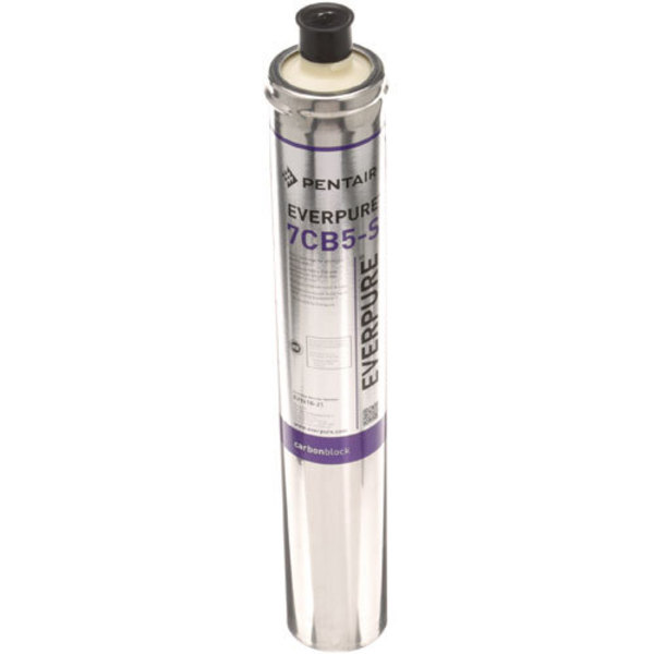 Everpure Cartridge, Water Filter  - 7Bc5-S 7CB5S